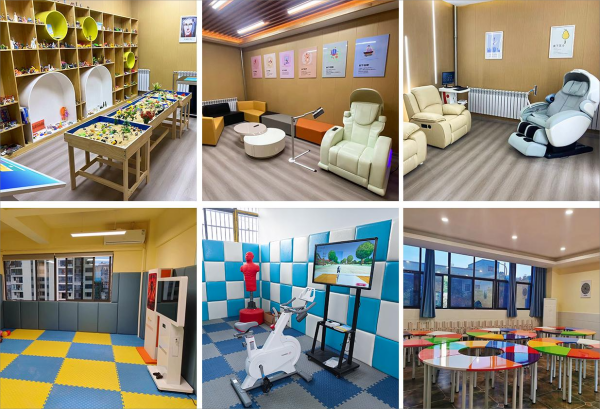 未标题-1 拷贝(1)(1).png