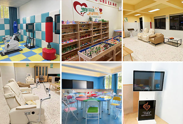 222(1)(1) 拷贝.jpg