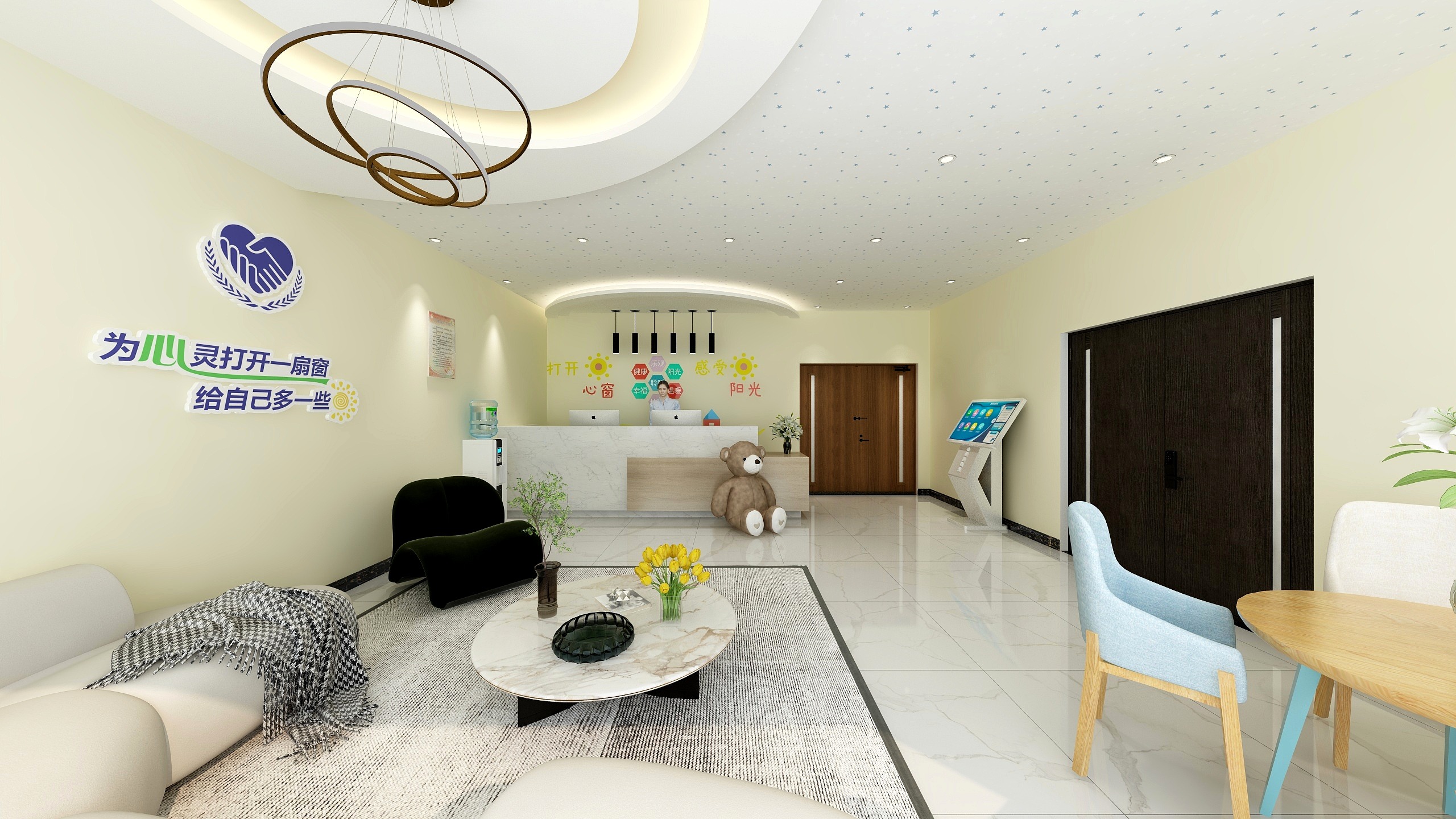 接待等候大厅 - 副本.jpg