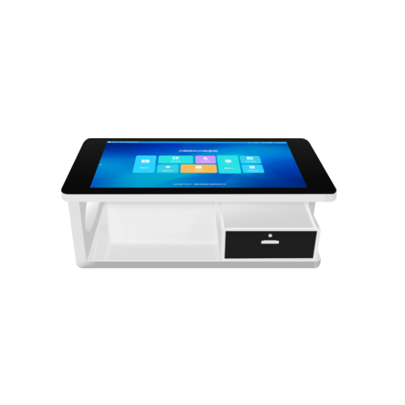 大脑放松训练系统